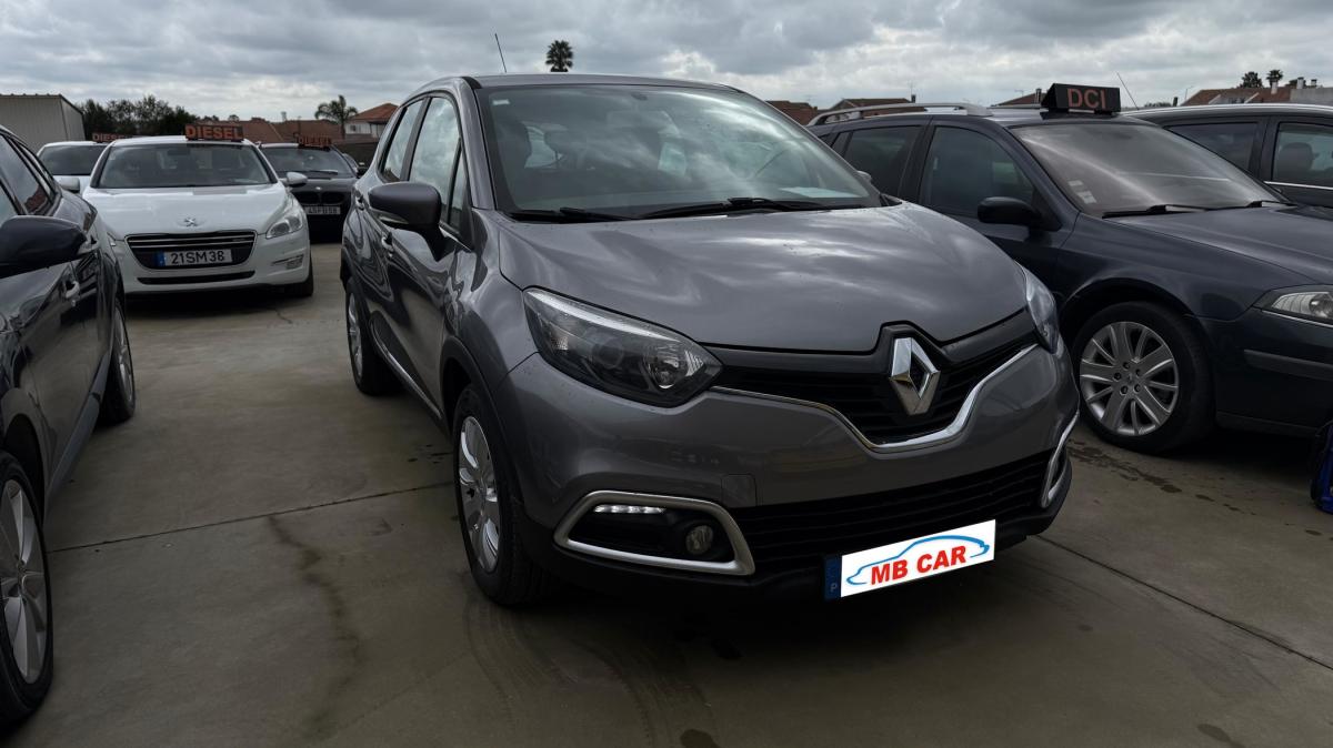 renault-captur-2013-diesel-1461cc