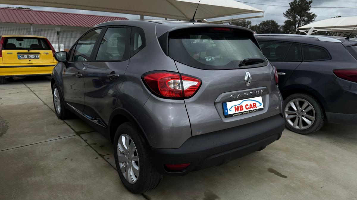 renault-captur-2013-diesel-1461cc