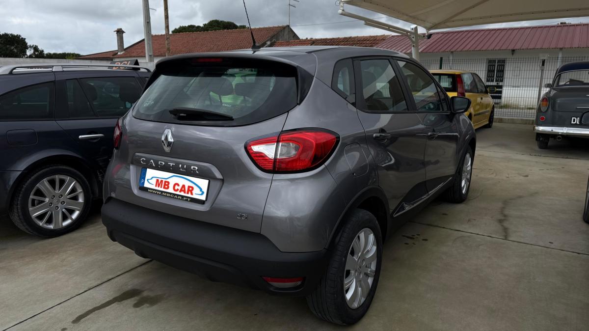 renault-captur-2013-diesel-1461cc