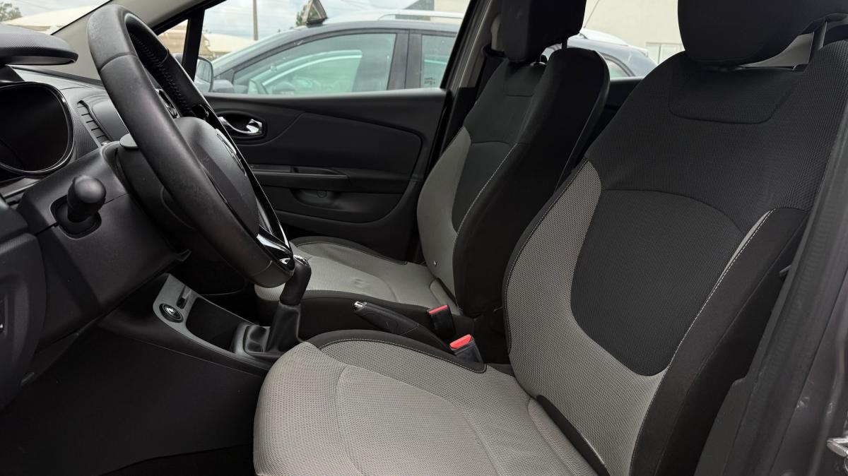 renault-captur-2013-diesel-1461cc