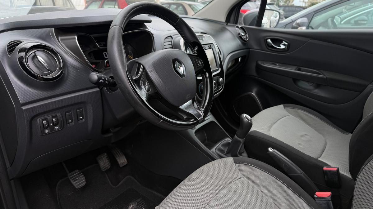 renault-captur-2013-diesel-1461cc