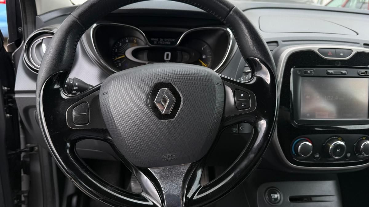 renault-captur-2013-diesel-1461cc