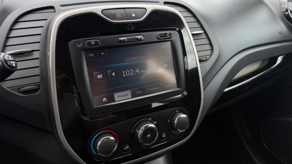 renault-captur-2013-diesel-1461cc