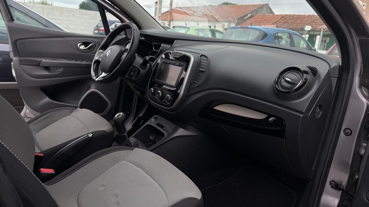 renault-captur-2013-diesel-1461cc