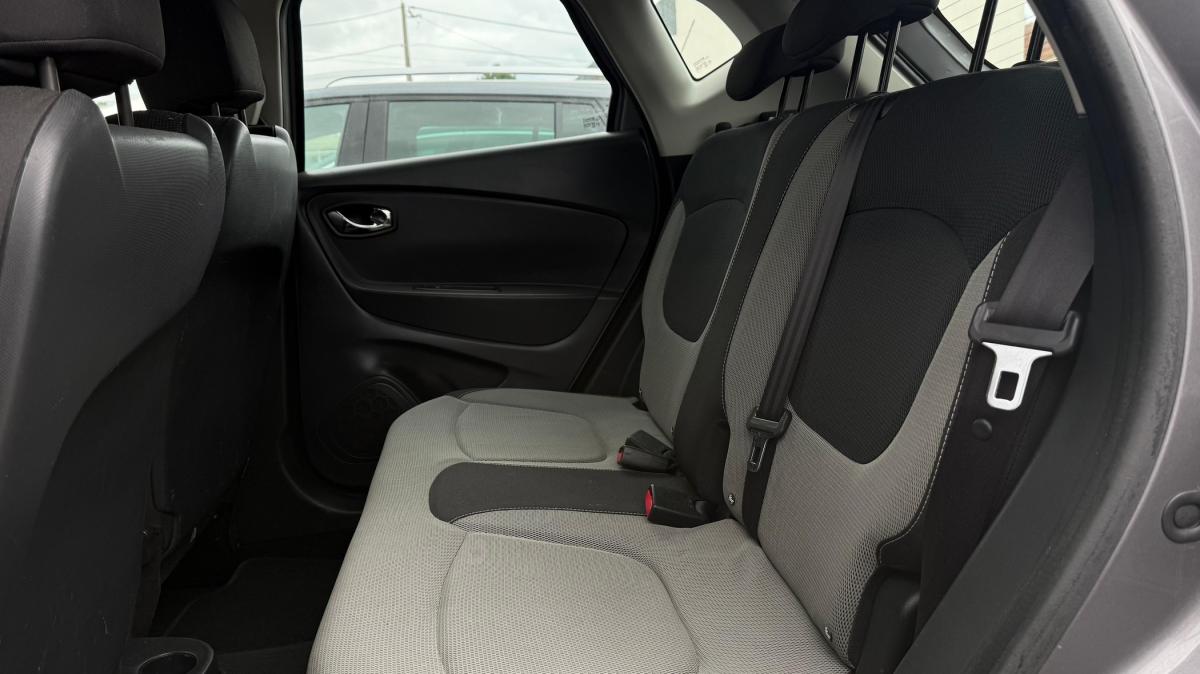 renault-captur-2013-diesel-1461cc