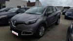 renault-captur-2013-diesel-1461cc