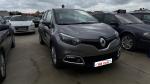 renault-captur-2013-diesel-1461cc
