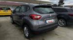 renault-captur-2013-diesel-1461cc