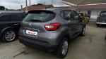 renault-captur-2013-diesel-1461cc
