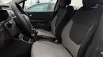 renault-captur-2013-diesel-1461cc