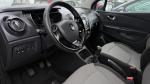 renault-captur-2013-diesel-1461cc