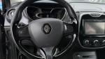 renault-captur-2013-diesel-1461cc