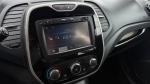 renault-captur-2013-diesel-1461cc