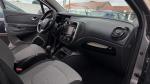 renault-captur-2013-diesel-1461cc