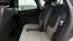 renault-captur-2013-diesel-1461cc