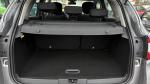 renault-captur-2013-diesel-1461cc