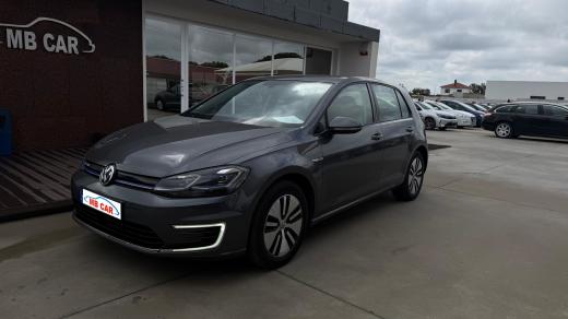 volkswagen-golf-2020-eletrico-0cc