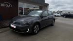 volkswagen-golf-2020-eletrico-0cc