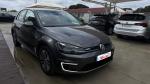 volkswagen-golf-2020-eletrico-0cc
