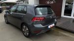 volkswagen-golf-2020-eletrico-0cc