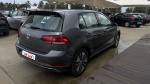 volkswagen-golf-2020-eletrico-0cc