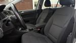 volkswagen-golf-2020-eletrico-0cc