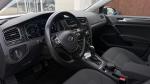 volkswagen-golf-2020-eletrico-0cc