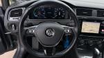 volkswagen-golf-2020-eletrico-0cc