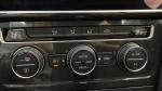volkswagen-golf-2020-eletrico-0cc