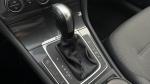 volkswagen-golf-2020-eletrico-0cc
