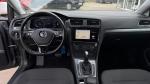 volkswagen-golf-2020-eletrico-0cc