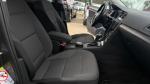 volkswagen-golf-2020-eletrico-0cc