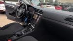 volkswagen-golf-2020-eletrico-0cc