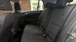 volkswagen-golf-2020-eletrico-0cc