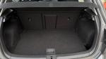 volkswagen-golf-2020-eletrico-0cc