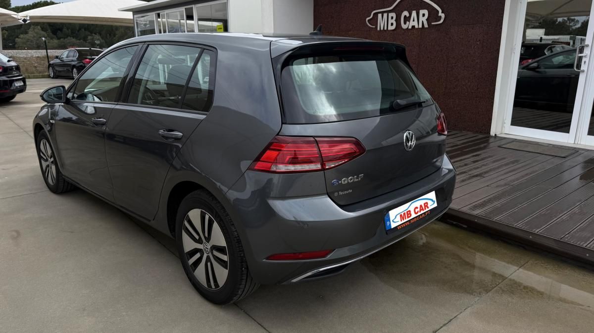 volkswagen-golf-2020-eletrico-0cc