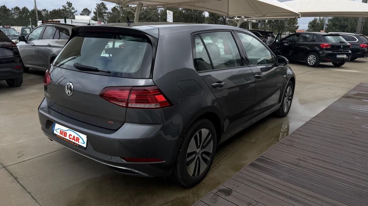 volkswagen-golf-2020-eletrico-0cc
