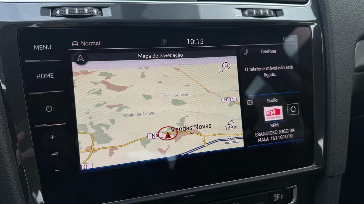 volkswagen-golf-2020-eletrico-0cc