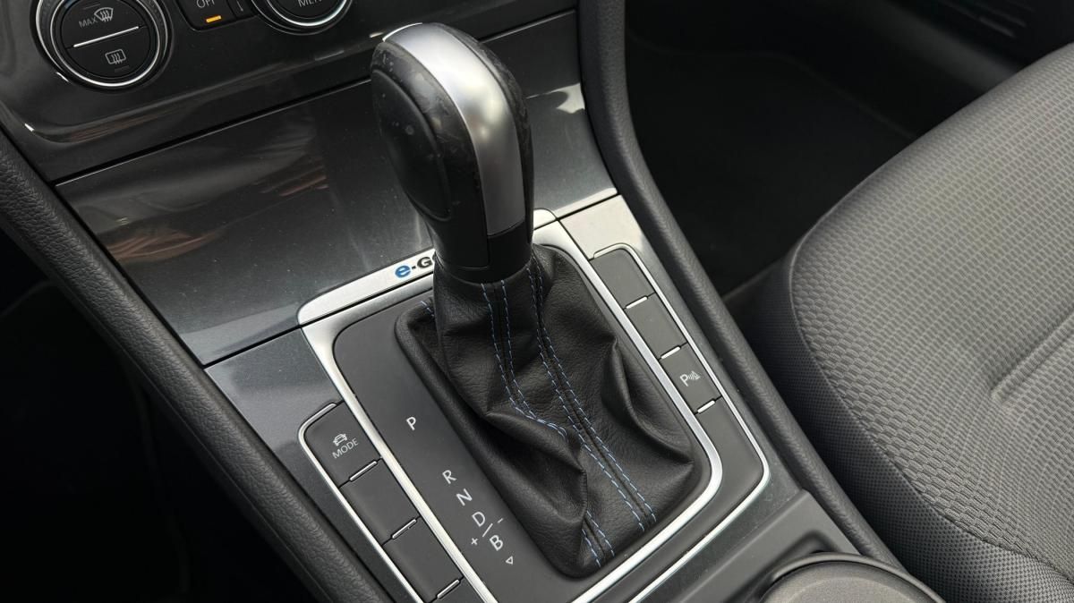 volkswagen-golf-2020-eletrico-0cc