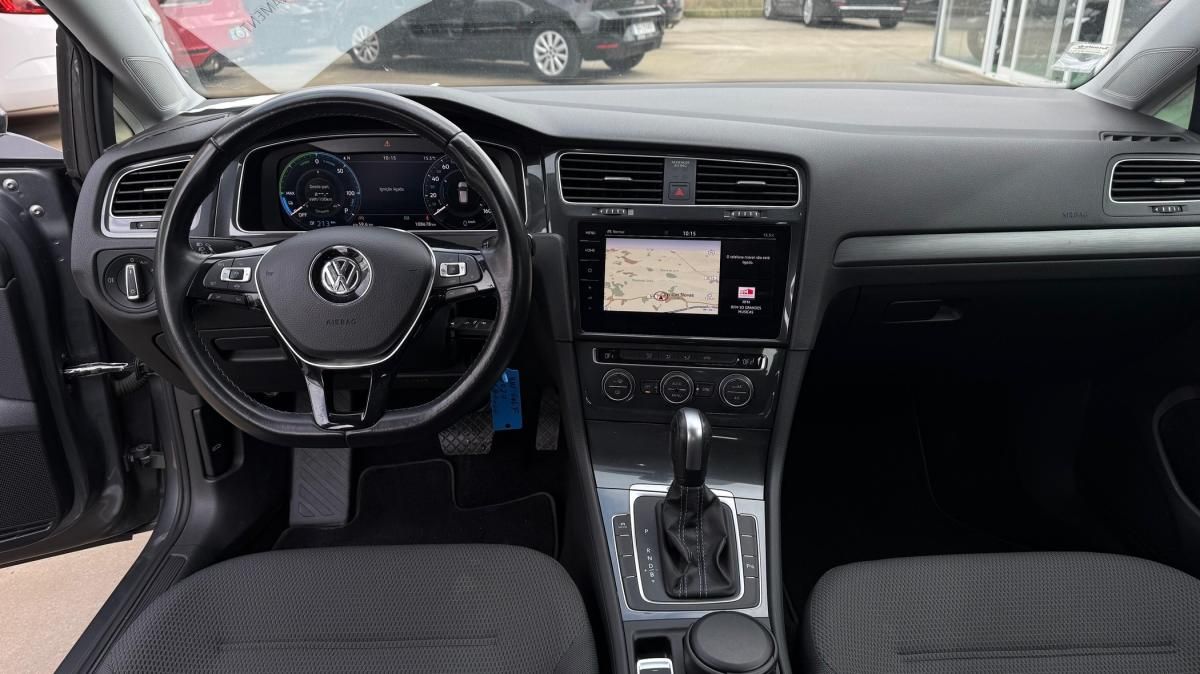 volkswagen-golf-2020-eletrico-0cc