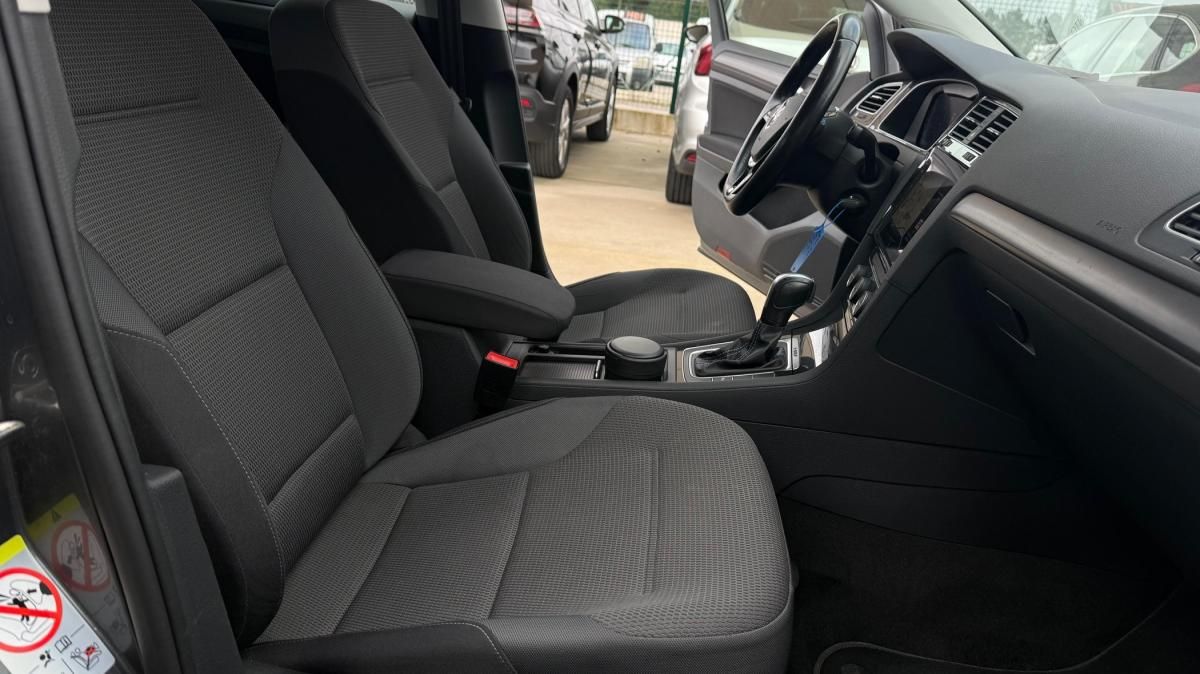 volkswagen-golf-2020-eletrico-0cc