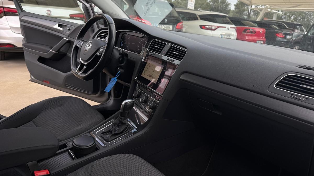 volkswagen-golf-2020-eletrico-0cc