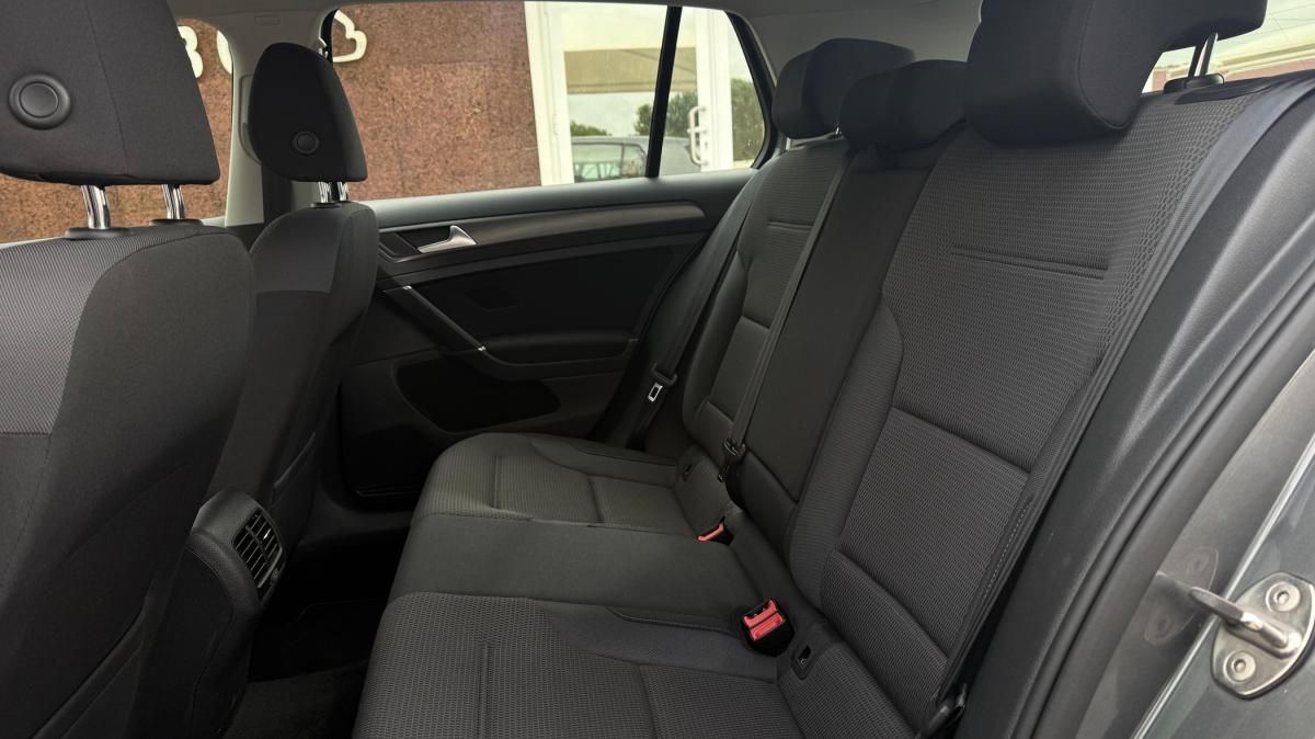 volkswagen-golf-2020-eletrico-0cc