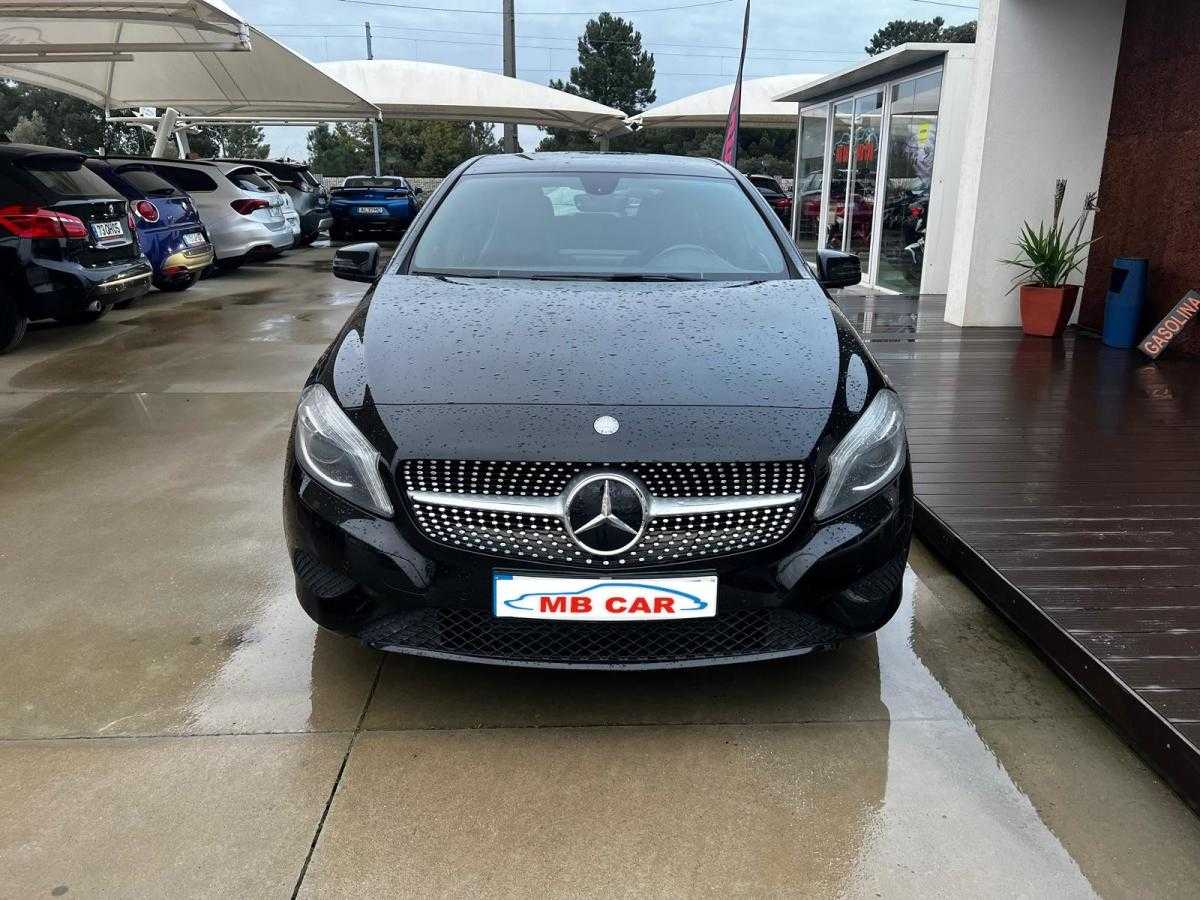 mercedes-benz-classe-a-2013-gasolina-1595cc