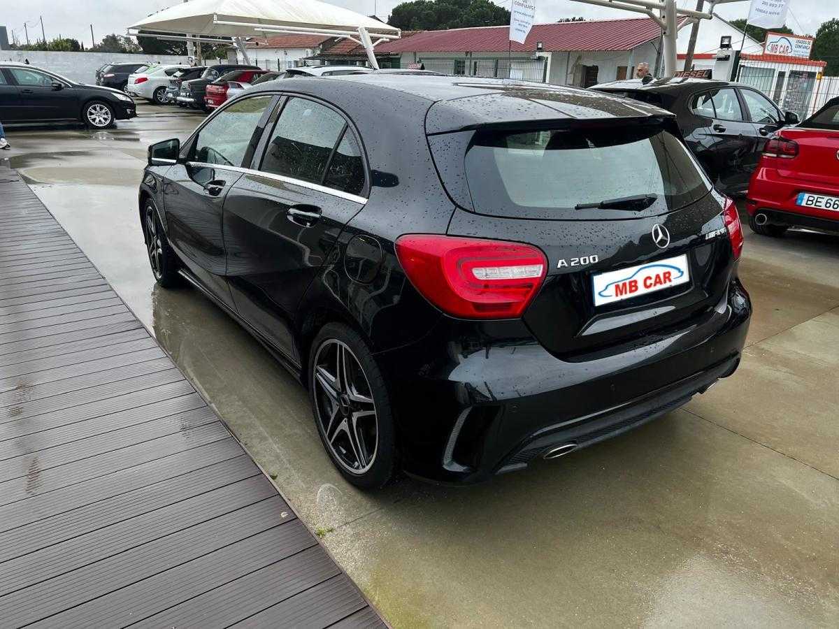 mercedes-benz-classe-a-2013-gasolina-1595cc