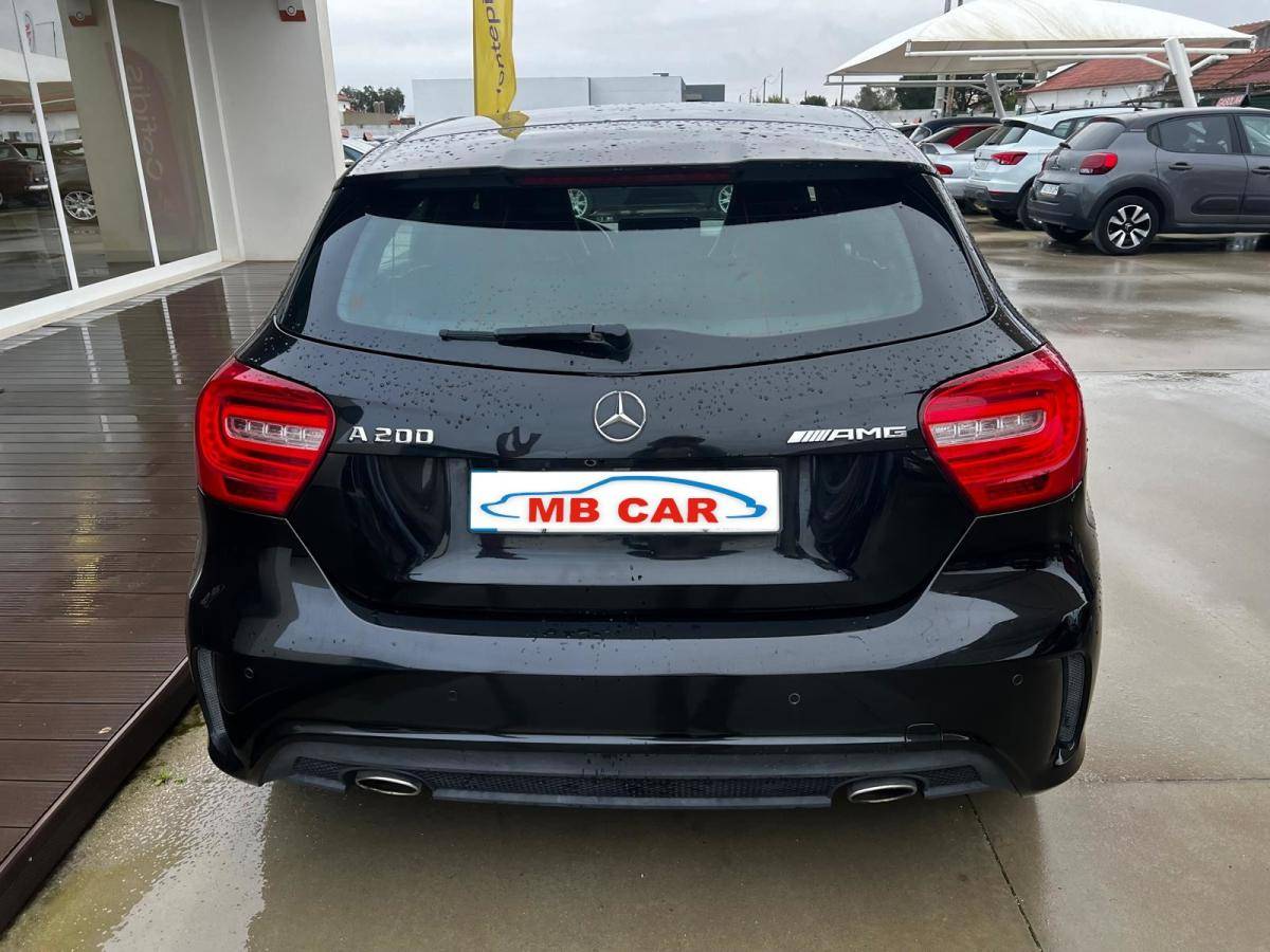 mercedes-benz-classe-a-2013-gasolina-1595cc