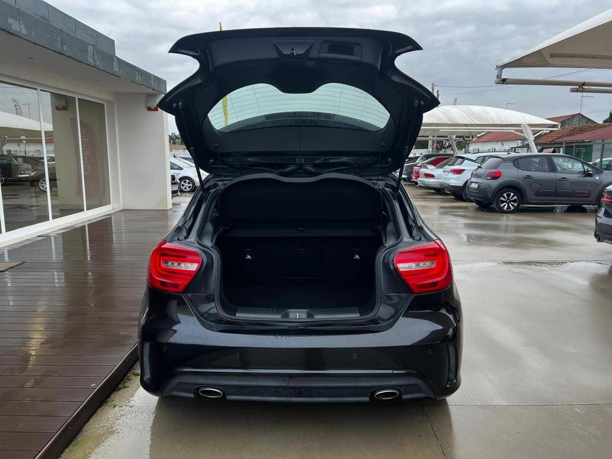 mercedes-benz-classe-a-2013-gasolina-1595cc