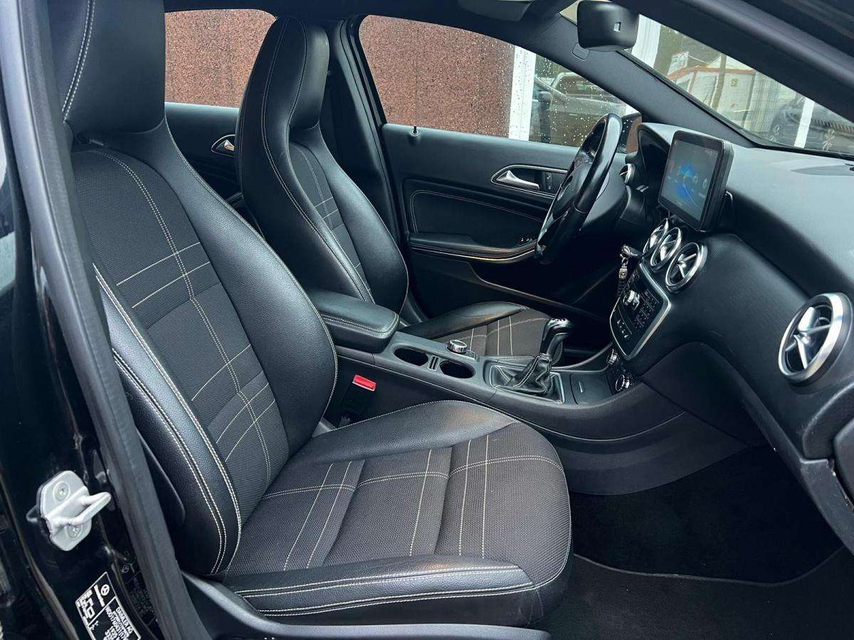mercedes-benz-classe-a-2013-gasolina-1595cc