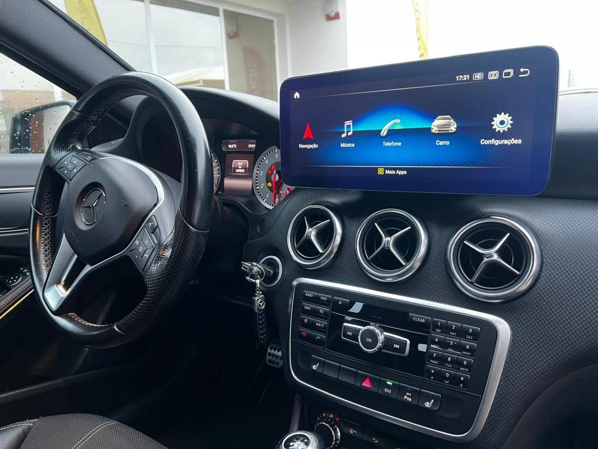 mercedes-benz-classe-a-2013-gasolina-1595cc