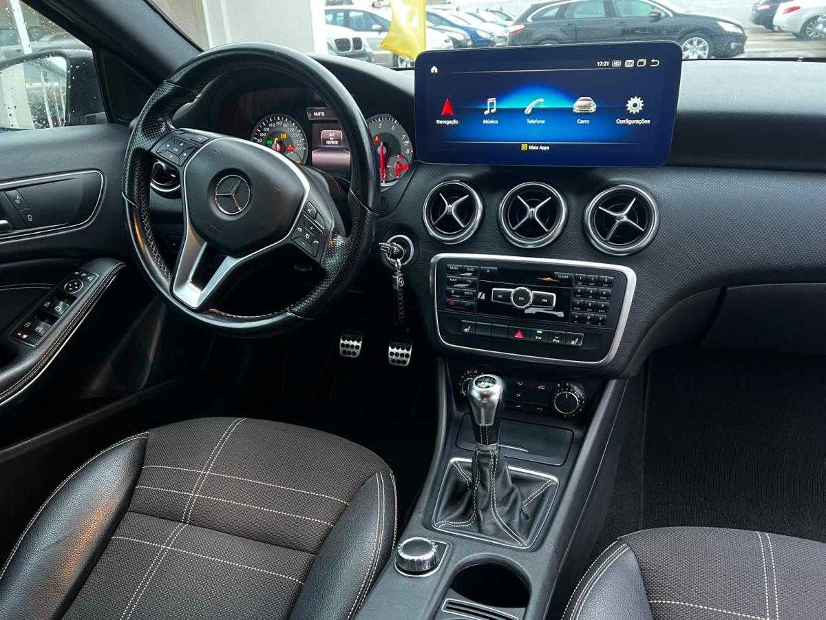 mercedes-benz-classe-a-2013-gasolina-1595cc